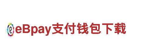 千亿体育游戏网站登录-驰名商标-高端智能厨电制造商